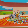 VRChat_2024-09-29_21-19-34.663_1920x1080