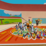 VRChat_2024-09-29_21-19-35.869_1920x1080
