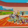 VRChat_2024-09-29_21-19-37.238_1920x1080