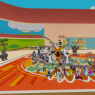 VRChat_2024-09-29_21-20-01.998_1920x1080