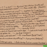 VRChat_2024-10-06_21-20-08.413_1920x1080
