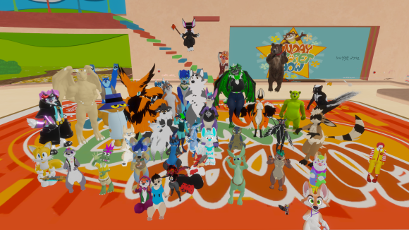 VRChat_2024-10-06_21-24-11.826_1920x1080