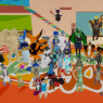 VRChat_2024-10-06_21-24-13.390_1920x1080