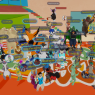 VRChat_2024-10-06_21-24-55.012_1920x1080