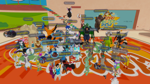 VRChat_2024-10-06_21-24-55.012_1920x1080