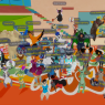 VRChat_2024-10-06_21-24-57.989_1920x1080