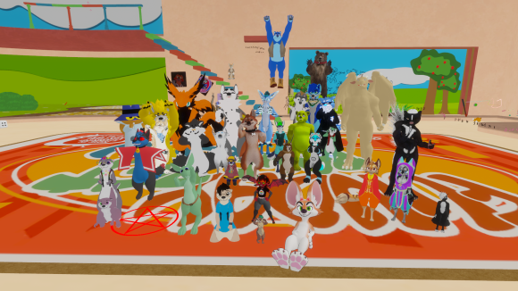 VRChat_2024-10-13_21-08-50.663_1920x1080