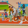 VRChat_2024-10-13_21-09-06.507_1920x1080
