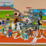 VRChat_2024-10-13_21-09-38.235_1920x1080