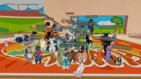 VRChat_2024-10-13_21-09-38.235_1920x1080