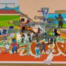 VRChat_2024-10-13_21-09-39.284_1920x1080