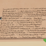 VRChat_2024-10-20_21-08-05.556_1920x1080