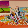 VRChat_2024-10-20_21-15-06.920_1920x1080