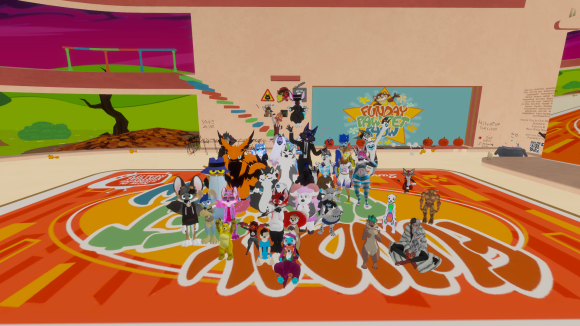 VRChat_2024-10-20_21-15-08.808_1920x1080