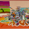 VRChat_2024-10-20_21-15-15.817_1920x1080