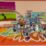 VRChat_2024-10-20_21-15-17.834_1920x1080