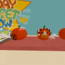 VRChat_2024-10-27_19-16-56.000_1920x1080