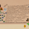 VRChat_2024-10-27_21-03-13.881_1920x1080