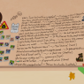 VRChat_2024-10-27_21-03-14.848_1920x1080