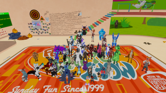 VRChat_2024-10-27_21-08-35.225_1920x1080