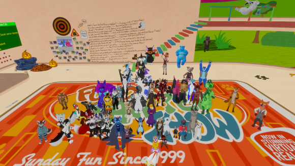 VRChat_2024-10-27_21-08-36.735_1920x1080