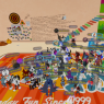 VRChat_2024-10-27_21-09-03.248_1920x1080