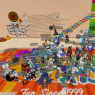 VRChat_2024-10-27_21-09-05.699_1920x1080