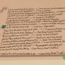 VRChat_2024-11-03_21-17-09.201_1920x1080