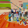 VRChat_2024-11-03_21-21-56.515_1920x1080