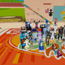 VRChat_2024-11-03_21-21-58.101_1920x1080