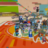 VRChat_2024-11-03_21-22-05.413_1920x1080