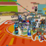 VRChat_2024-11-03_21-22-06.655_1920x1080