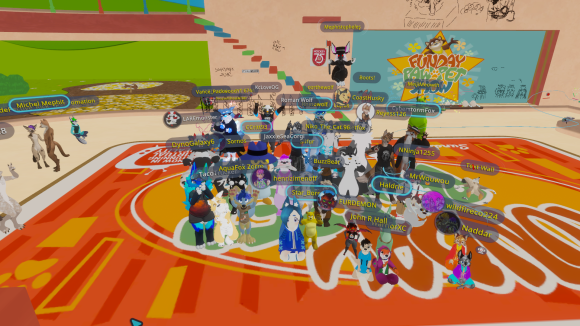 VRChat_2024-11-03_21-22-06.655_1920x1080