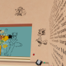 VRChat_2024-11-17_20-53-13.207_1920x1080