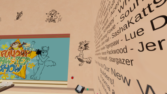 VRChat_2024-11-17_20-53-13.207_1920x1080