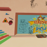 VRChat_2024-11-17_20-54-12.965_1920x1080