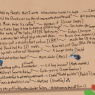 VRChat_2024-11-17_21-04-49.971_1920x1080