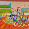 VRChat_2024-11-17_21-09-34.134_1920x1080