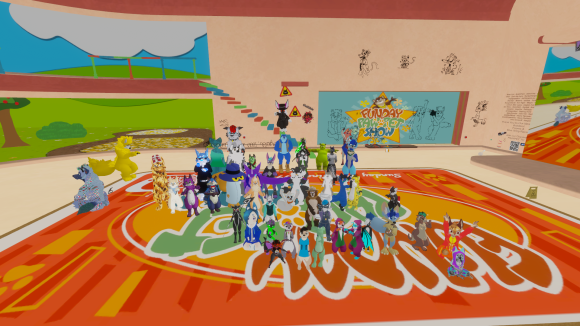 VRChat_2024-11-17_21-09-34.134_1920x1080