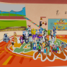 VRChat_2024-11-17_21-09-37.397_1920x1080