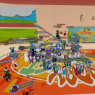 VRChat_2024-11-17_21-10-06.542_1920x1080