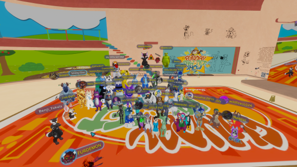 VRChat_2024-11-17_21-10-06.542_1920x1080