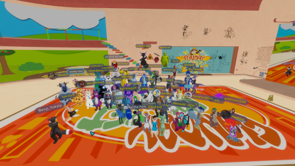 VRChat_2024-11-17_21-10-10.641_1920x1080