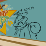 VRChat_2024-11-24_20-16-34.515_1920x1080