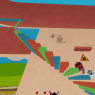 VRChat_2024-11-24_20-18-17.185_1920x1080