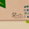 VRChat_2024-11-24_20-36-54.465_1920x1080