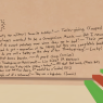 VRChat_2024-11-24_21-14-32.269_1920x1080