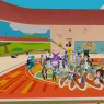 VRChat_2024-11-24_21-18-01.003_1920x1080