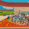 VRChat_2024-11-24_21-18-52.497_1920x1080