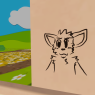 VRChat_2024-11-24_21-23-50.399_1920x1080